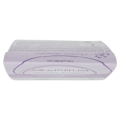 Relevi Air de Parfum Sacchetti Profumati Provence Sensation 3 pz